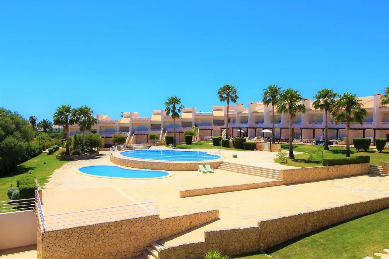 Vevita Ocean View T3 - Albufeira, Algarve Apartamento