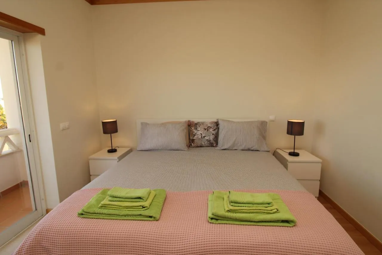 Vevita Ocean View T3 - Albufeira, Algarve Apartamento Portugal