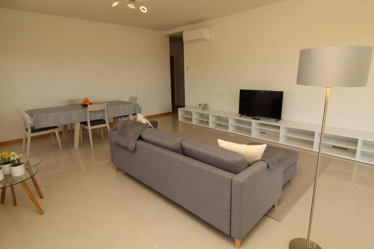 Vevita Ocean View T3 - Albufeira, Algarve Apartamento