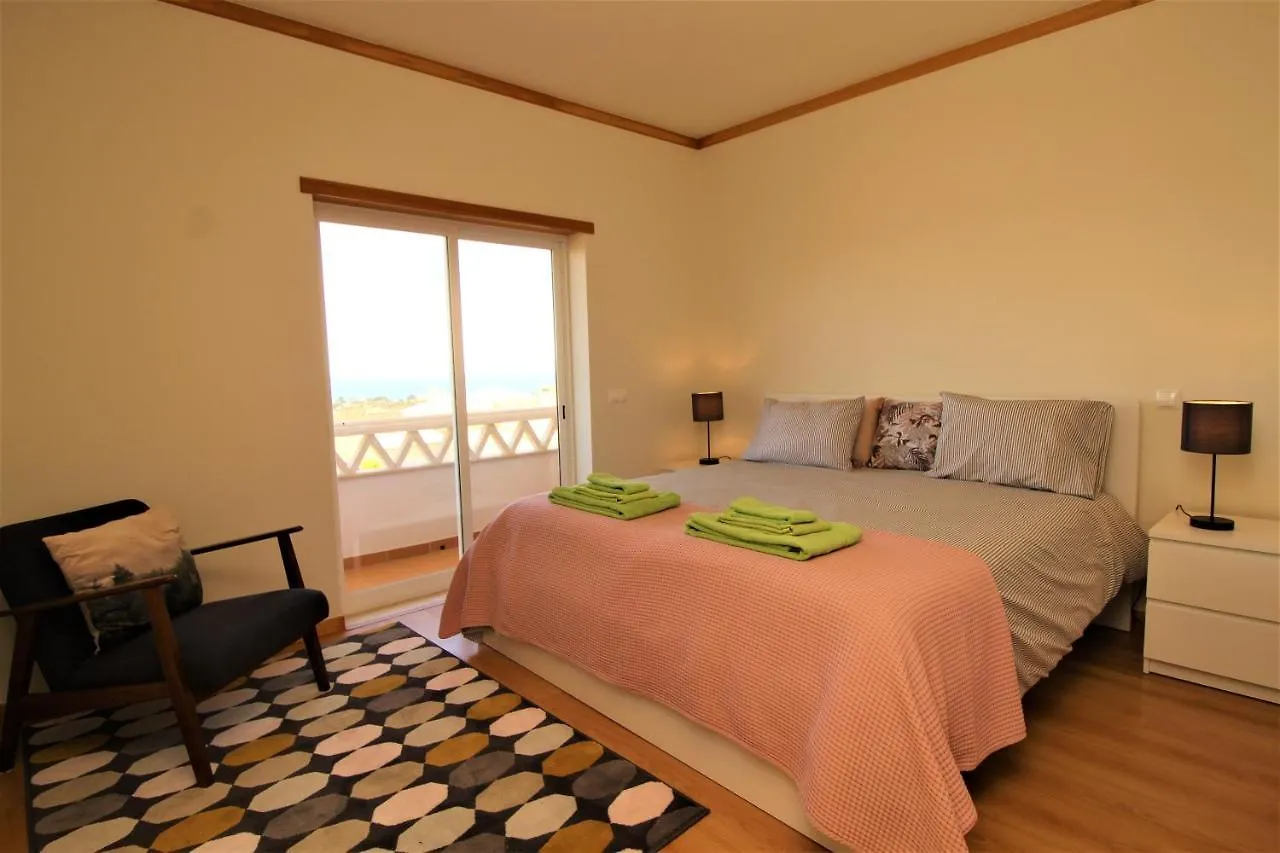 Vevita Ocean View T3 - Albufeira, Algarve Apartamento