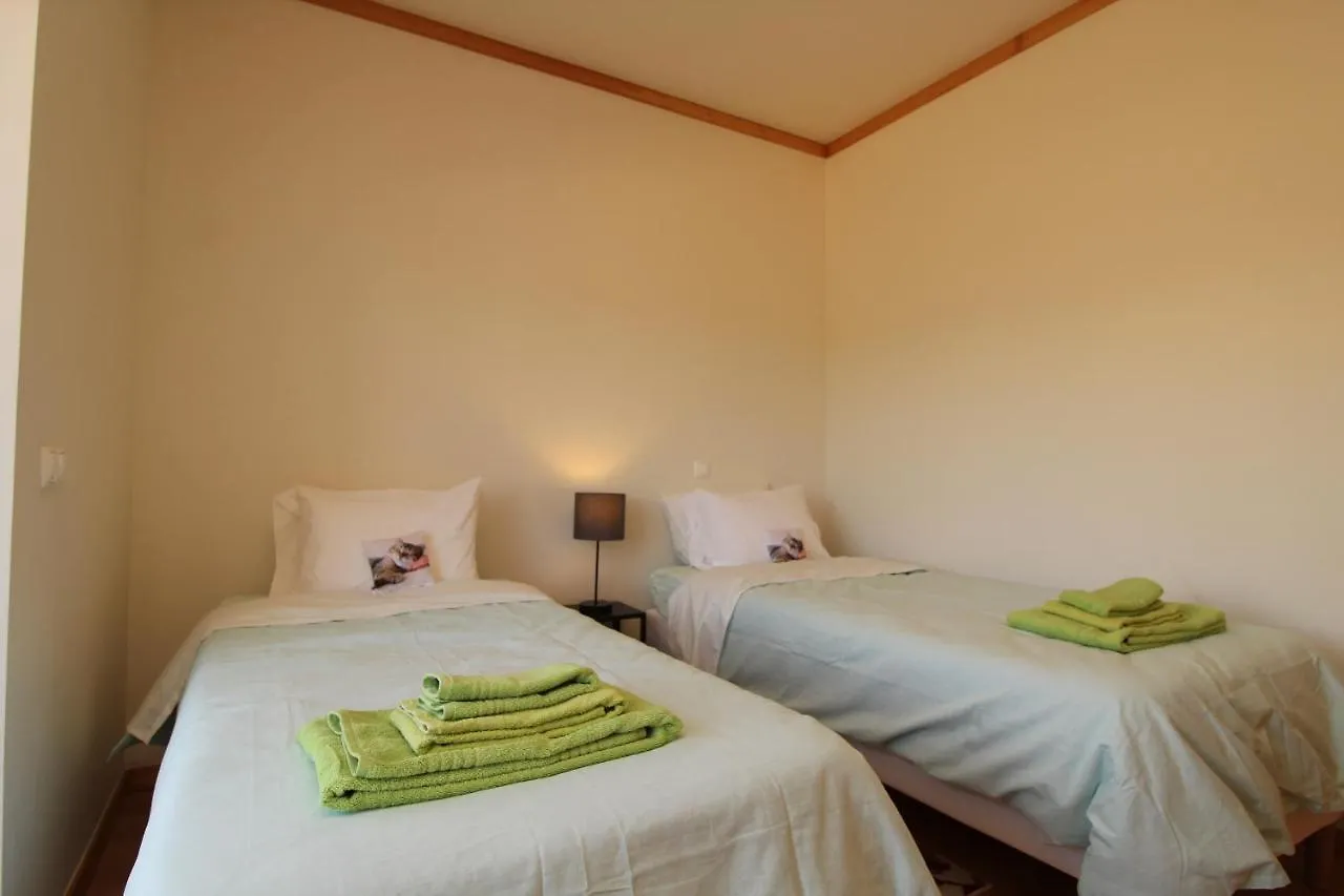 Vevita Ocean View T3 - Albufeira, Algarve Apartment