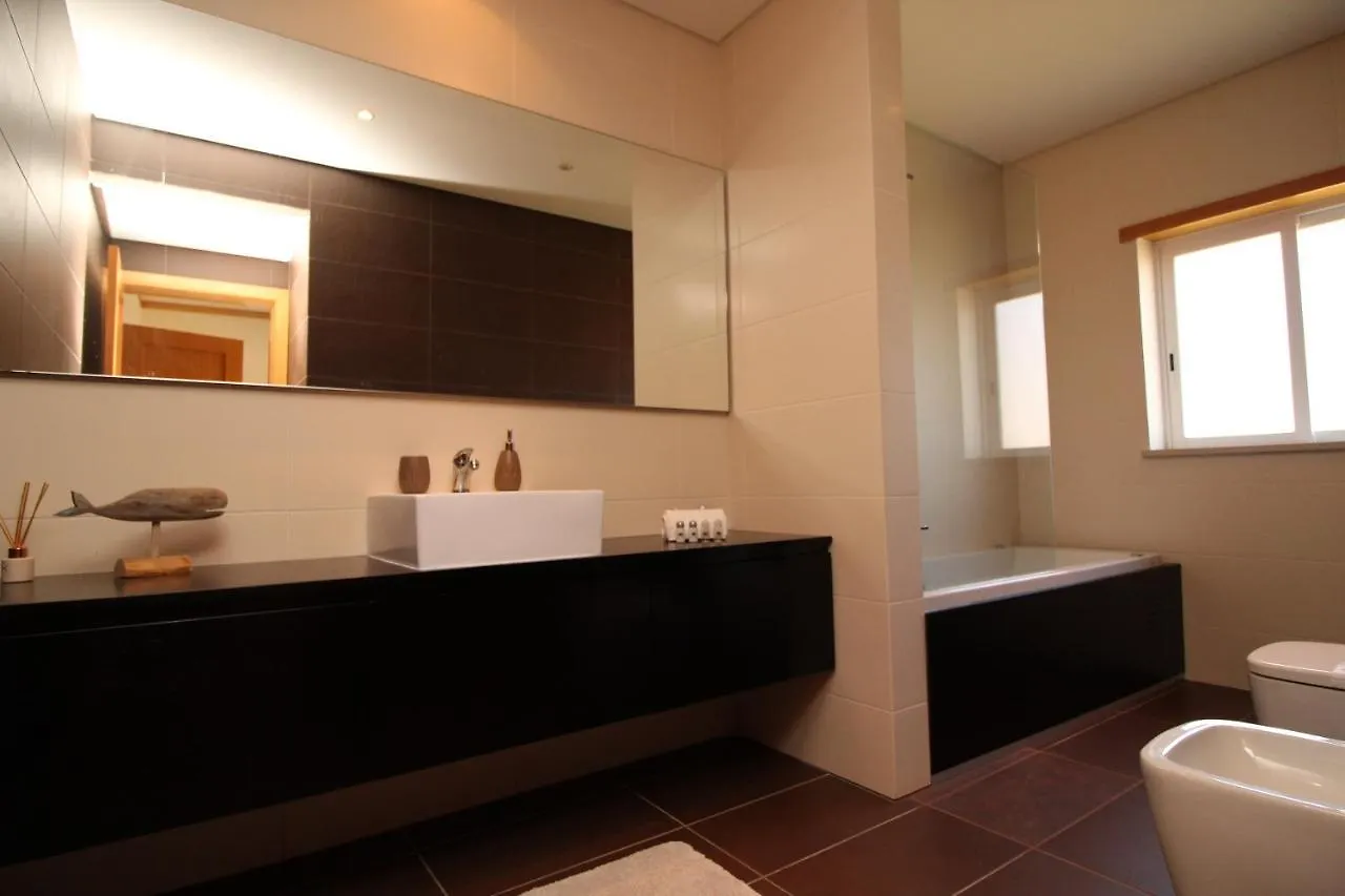Vevita Ocean View T3 - Albufeira, Algarve Apartment  Albufeira