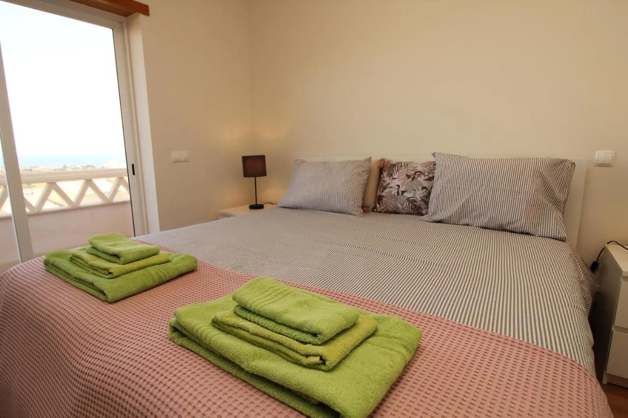 Vevita Ocean View T3 - Albufeira, Algarve Apartment Portugal